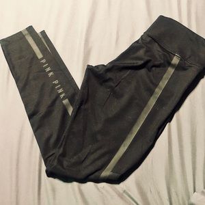 SOLD PINK Victoria Secret Ultimate